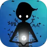 同一个世界V1.6.1