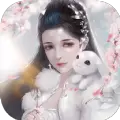 剑踪侠客