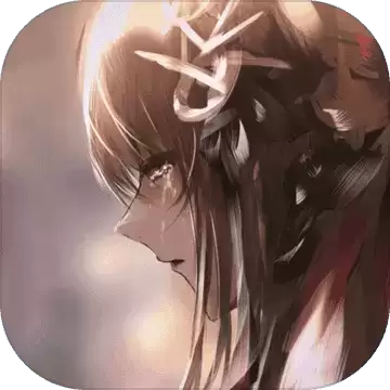 孟德大小姐与自爆少年服