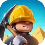 我被老板派到非洲红包