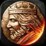 战火与秩序国际