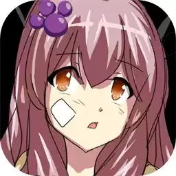 泞之翼3比赛