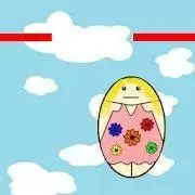 伯莎的跳跃冒险