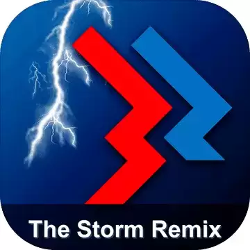 跳舞的线PCPE2021