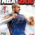 NBA2K10