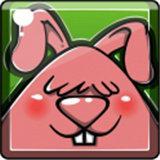 突突兔兔1.0.2