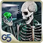 史诗冒险诅咒之船中文