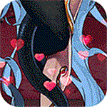 异世界大作战福利