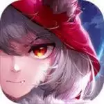 有杀气童话2测试