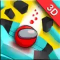 终极完美爆炸3D