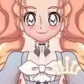 闪耀动漫女孩装扮