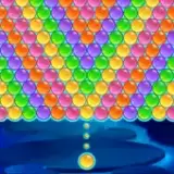 气球爆炸球红包版