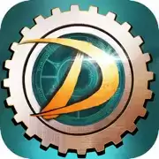 阿拉德大陆勇者归来