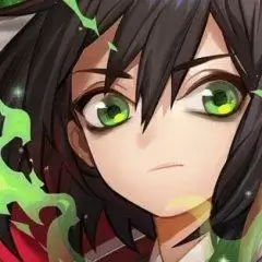 大王不高兴台服0.0.64