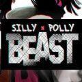 Silly Polly Beast1.0