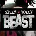 Silly Polly Beast1.0