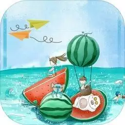 西瓜大合成2红包