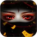 神都异事1.0