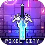 像素迷城兑换码