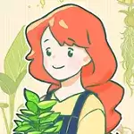 小角落茶馆中文