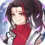 元神封印测试服