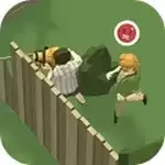 搞事情邻居抖音