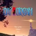 纸鱼解说day dream白日梦
