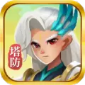 塔塔诛仙