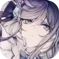 Arcaea3.5.4全解锁存档