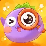 我找得贼快红包