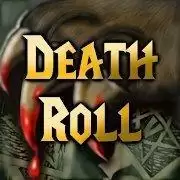 WOW死亡骰模拟器