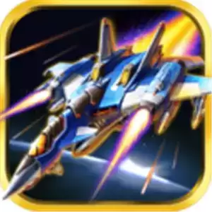 战机凯旋1.0.28