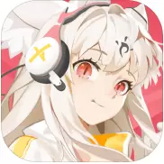 解神者日盈月仄