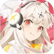 解神者日盈月仄