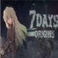 7Days Origin1.0