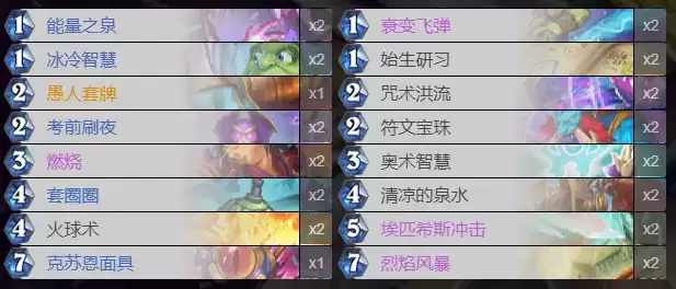 QQ截图20210408090054.webp QQ截图20210408090054.webp