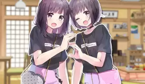 胡桃日记最新公测兑换码合集分享