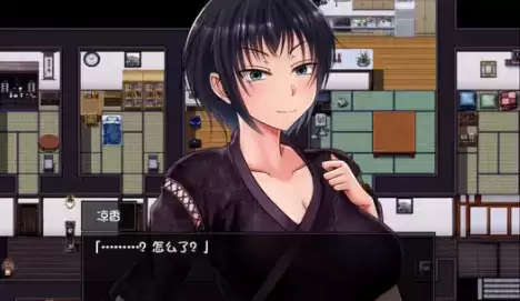 夏色泡影妹子攻略方法及全cg解锁攻略大全