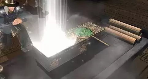 真三国无双霸武将招募方法详细介绍