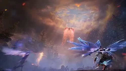 全民奇迹2失踪的货物怎么过