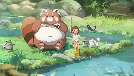 小森生活甘蔗在哪里获得