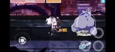 崩坏学园2最后之日全关卡通关攻略一览