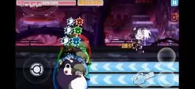 崩坏学园2最后之日全关卡通关攻略一览