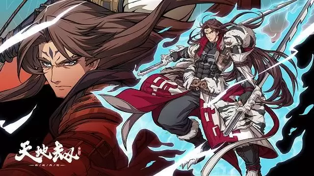 天地劫幽城再临7-2困难三星攻略大全 7-2困难全成就通关流程一览图片1