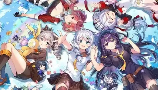 崩坏学园2最后之日全关卡隐藏条件 最后之日关卡通关条件图片1