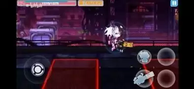 崩坏学园2最后之日全关卡隐藏条件 最后之日关卡通关条件图片6