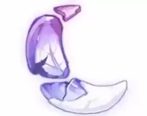 《原神》破碎树脂和脆弱树脂区别介绍