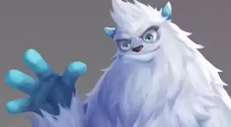 《全民奇迹2》法师精灵搭配推荐