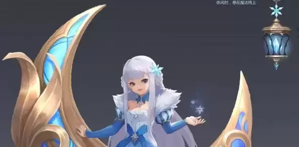 《全民奇迹2》法师精灵搭配推荐