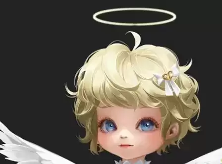 《全民奇迹2》弓箭手精灵搭配推荐